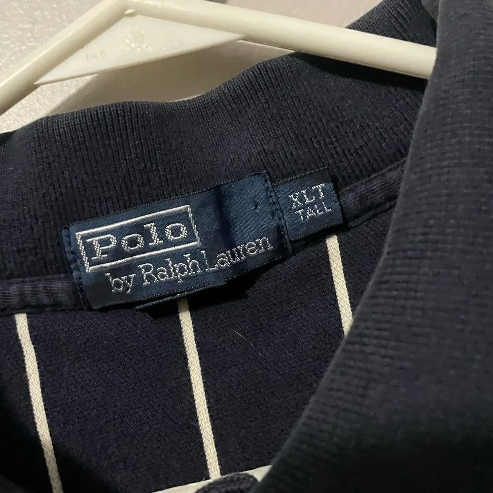 Polo Ralph Lauren great 100%